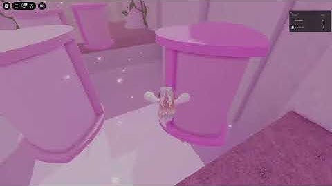 Thumbnail of Roblox ASMR - More Muah Kisses for You!