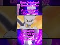 Mewtwo Rap jeje #uruguay #anime #rap #pokemon