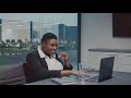 Innovation Unleashed: Blackcoffer's R&D Journey