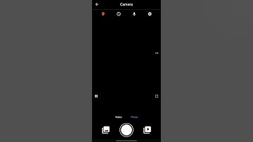 A quick look at the InfiRay Finder II App with live range finder with Ben from huntthenight.com.au