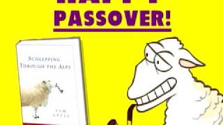 מי שיחרר את היהודים