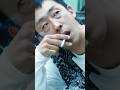 これが極道の復讐か？（笑）#北村有起哉