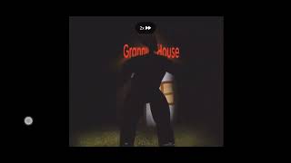 Video YouTube horror Wolf horror Episode 1