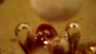 The strange universe of my crystal balls 2.AVI