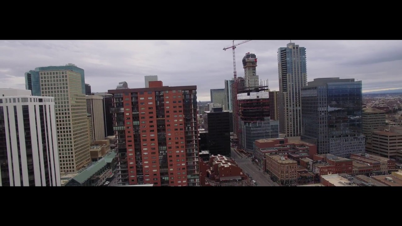 Darius Hickman - Believe In Me (Prod. By The Avengerz)