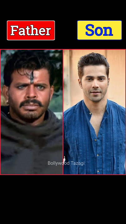 Bollywood Actor || Real Life Father Bollywood Actor Son || Bollywood actor Doughter #shorts #short