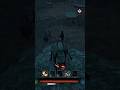 lets do it | Path of Titans #pathoftitans #hatz #gaming