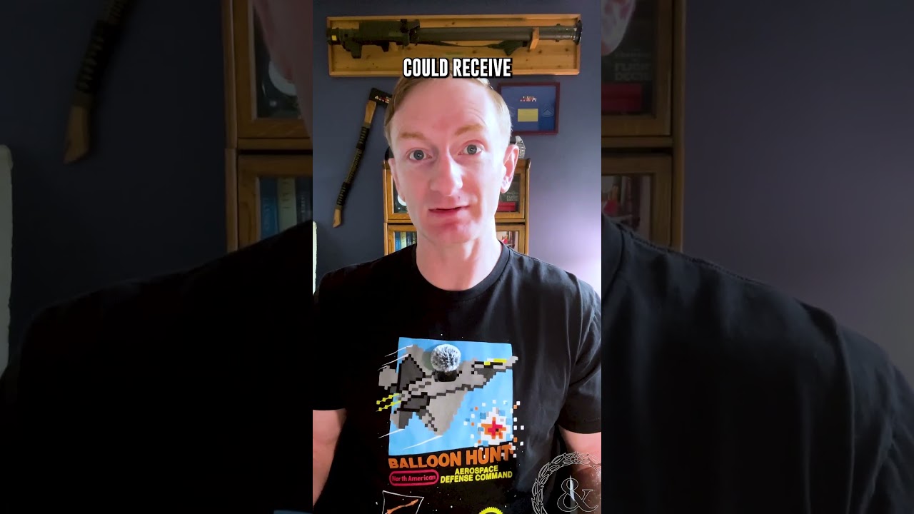 Marine helicopters can now hit targets 200+ miles away