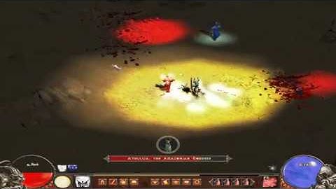 Median XL Sigma Xbow Necro Part 16: Some Moderate Success Finally