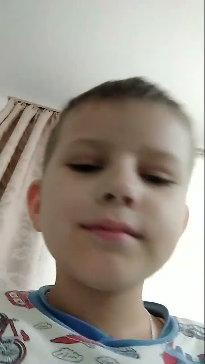 вака вака - YouTube