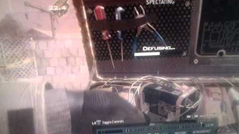 34512740 dispute map 3 hardhat