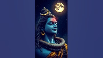 DescriptionMahadev Status! Bholenath Status ! Mahakal Status #mahadev #shivstatus #trendingshorts