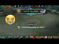 TIM PICK KARINA, ENEMY KETAWA