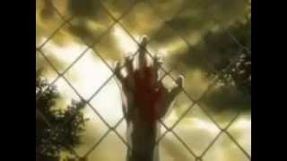 Collision Of Darkness 2 Death Note U0026 Key The Metal Idol