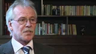 Training for fire-awareness screenshot 5