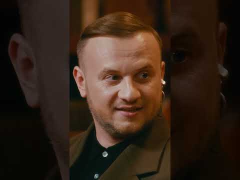 КУДА ДЕВАТЬ КНИГИ?