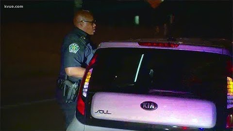 Austin city leaders to vote on police budget cuts | KVUE
