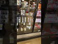 Cute Jilana Goes Grocery Shopping at Fred Meyer Fairbanks, Alaska #fairbanksalaska #shorts #freddies