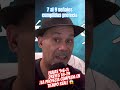 ISAIAS 9:6-7:2REYES 18-19¡LA PROFECIA CUMPLIDA EN TIEMPO REAL! 😱