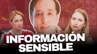 Los Escabrosos Detalles De La Denuncia Contra Un Empresario Por Abus4R De Los Amigos De Su Hijo