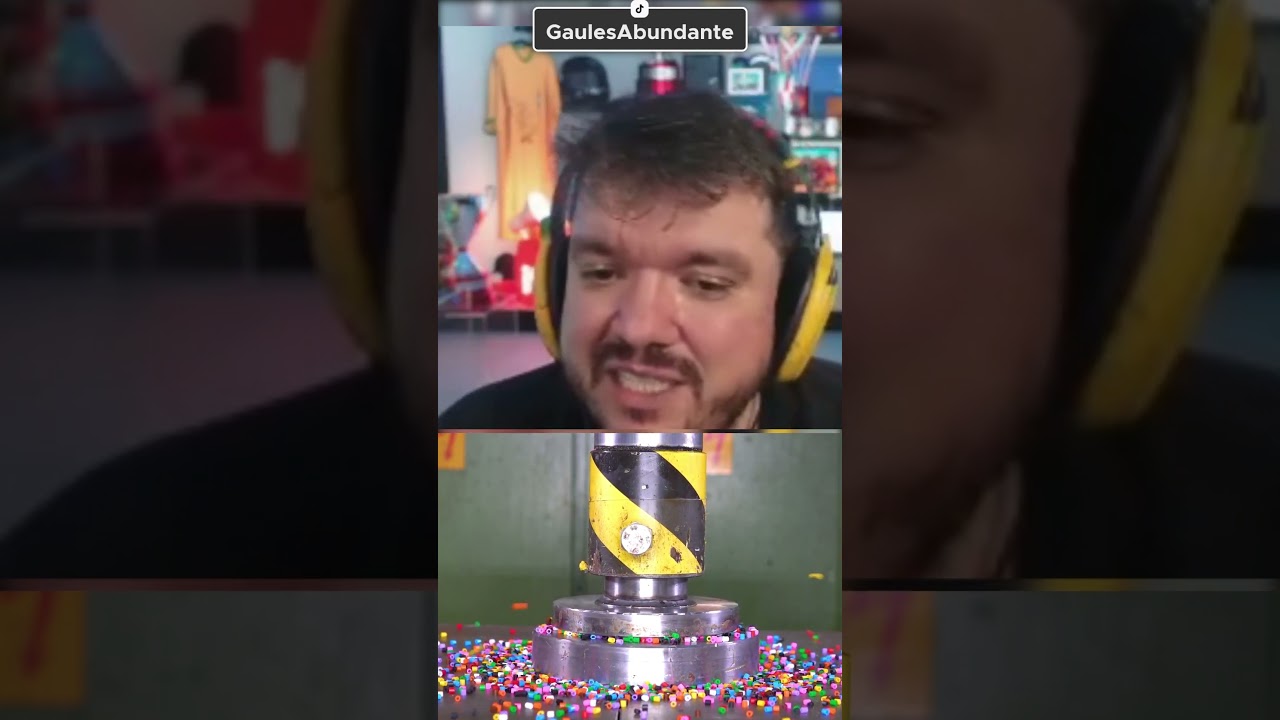 GAULES FALA SOBRE OS BANIMENTOS DO PASSE NO CS2!! - Parte 3