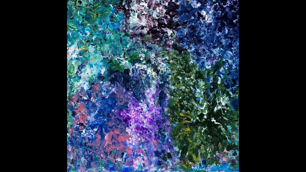 Divinely Guided To The Inevitable