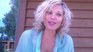Shannon + Sperry - How to Awaken Humanity before it's Too Late