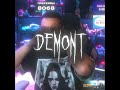 нормис эдит | twitch: #5opka |song: montagem limitado primeiro | #bo55ik #пятерка#slayking #фугатв