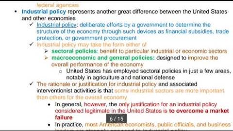 Global Trends Chapter 3በአማርኛ on Ethio Excellence  Part 2