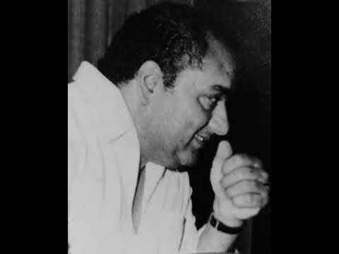 الفنان محمد قنديل يا حمام الحرم لحن طارق عبدالحكيم
