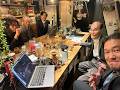重鎮×若手で喫茶文化を滔々と語るディープ生配信【NOUDO定期便6月ラインナップには明治・昭和初期のコーヒー登場】