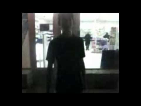 მე ვგილშემატკივრობ გვანცა ჯაფარიძეს