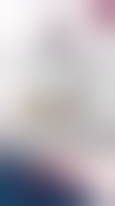 1999 Voodoo Jerit #voodoo #fyp #shorts #shortvideo #shortsvideo #short #viralshorts #viralshort