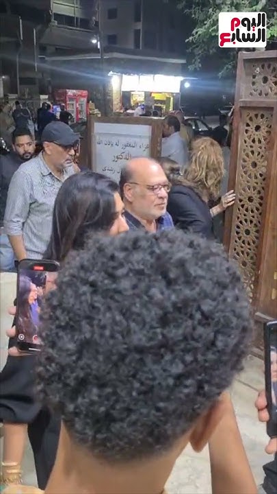   ..         
 - نشر قبل 6 دقيقة