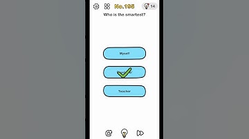 How to Escape Level 195 of Brain Out || Peace Gaming || #shorts #BrainOut #level195 #Gaming #Game