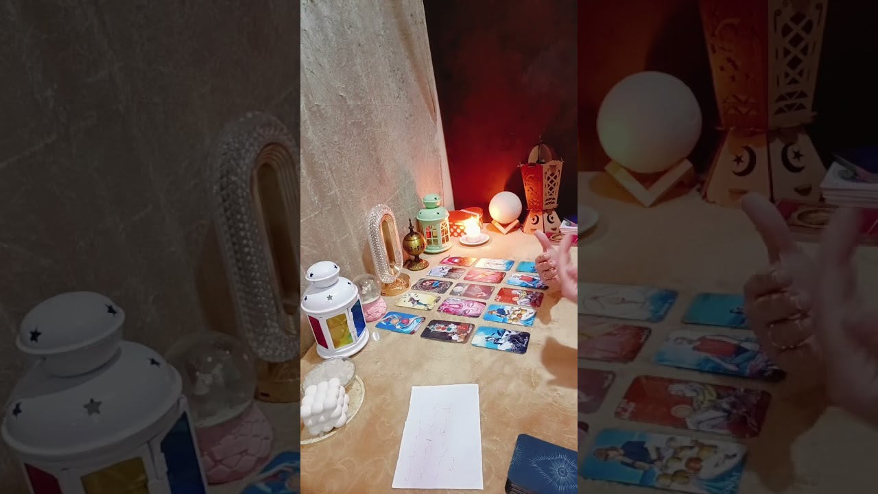 عقله و لا قلبه هيسمع صوت مين فيهم🤔تهكير لعقله و قلبه و اكتشف لنواياه و خططه تجاه العلاقه