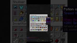 I Gave FREE OP Kits in My SMP… Chaos Happened 😳🔥#usa #ultra #1minute