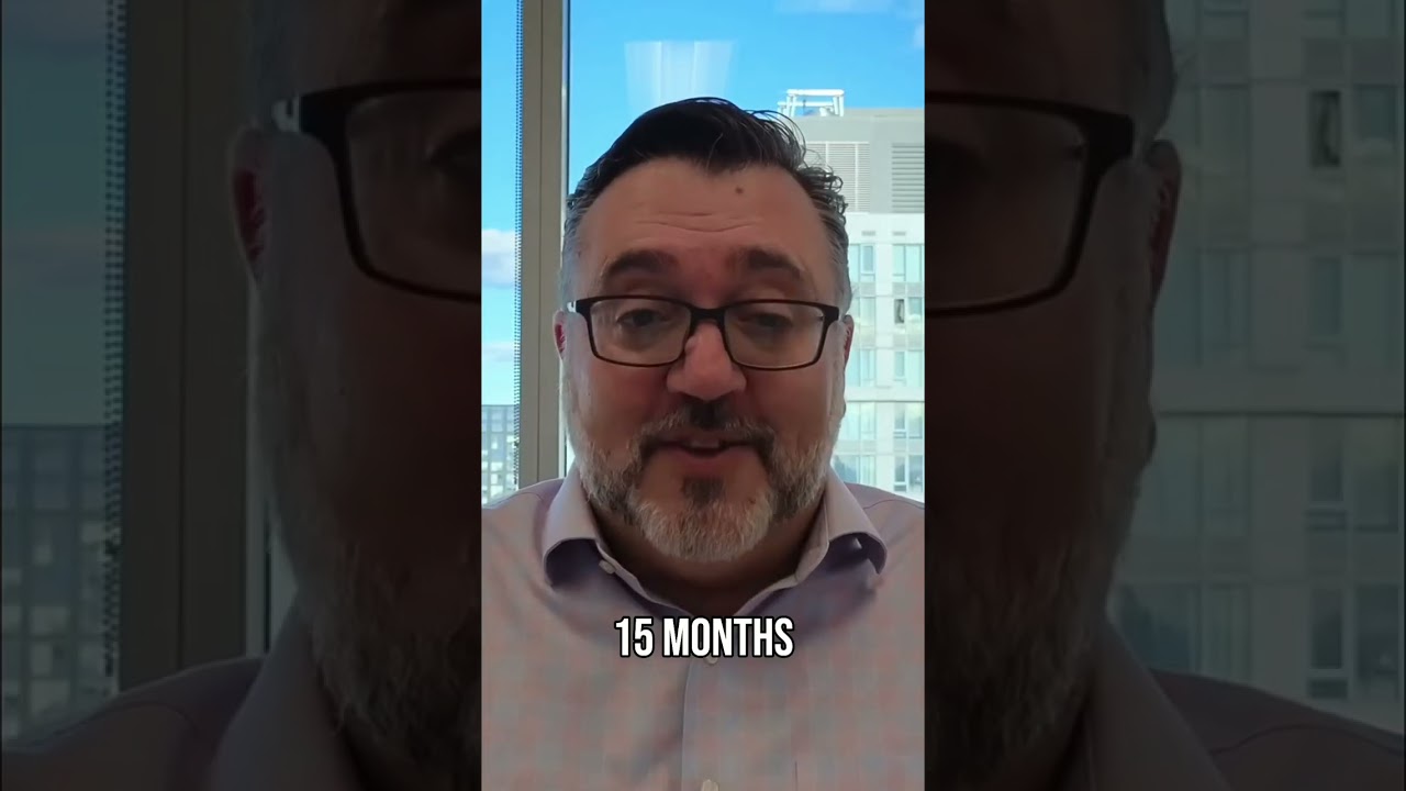 Hospital Wait Times Will Shock You! Critical Illness Insurance 