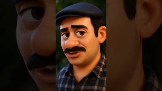 Bayrz Mübarek Olsun Çalgı Çengi