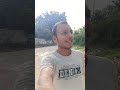 day 2 #100daysvlogchallenge #minivlog #vloggingchallenge #viralshorts #gujarat