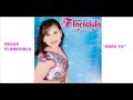 Dulce Floricielo (Eres Tu) ★2013★ Instrumental o Base