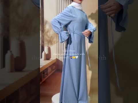 الموضة حرية والأسلوب شيء شخصي موضة إطلالة اليوم