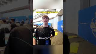 Faxuty Earnings CHECKS OCE Pro’s 😭