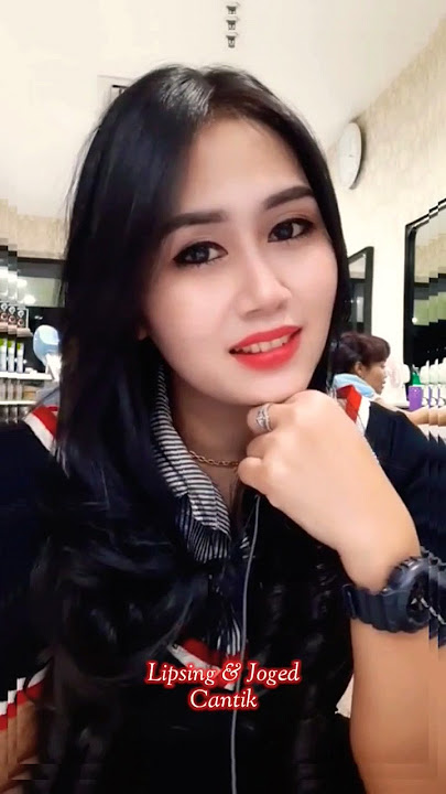 Sungguh Diriku Tiada Mengerti || Bukan Tak Mampu || Triyani || Revina Alvira