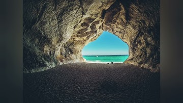 📖 سورة الكهف كاملة | تلاوة خاشعة تريح القلب - استمع لها كل جمعة