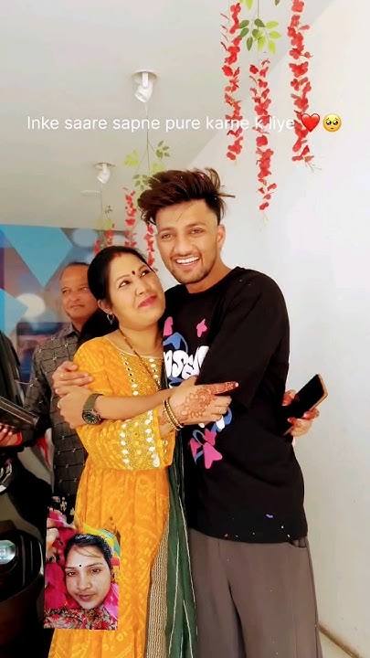 parents day ke liye gift