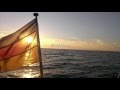 Segeln Videoclip Sail Alone