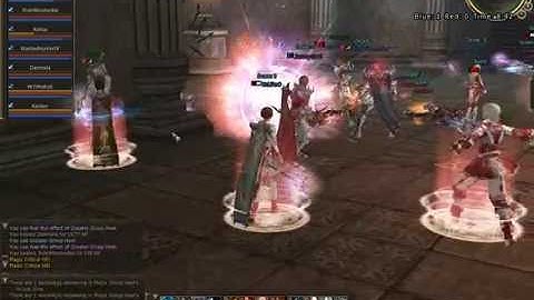 l2 Hayze Official Page CTF part 2