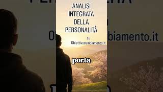 vuoi star nel flusso o affrontare gorghi e mulinelli?