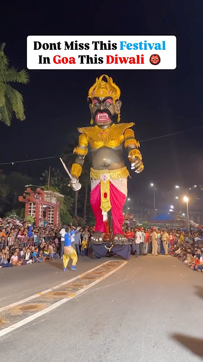 Narakasura | Narak Chaturdashi, also known as Choti Diwali